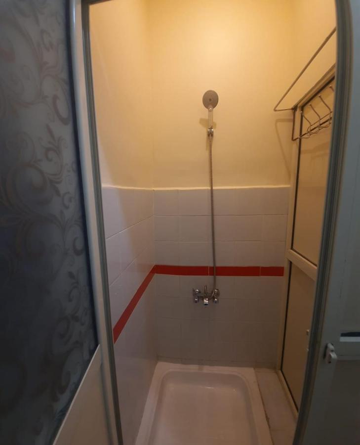 Happy Hostel Кайро Екстериор снимка